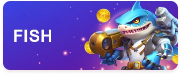 Explore Our Electrifying Game Categories At 2JL Casino