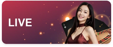 Explore Our Electrifying Game Categories At 2JL Casino