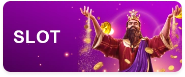 Explore Our Electrifying Game Categories At 2JL Casino